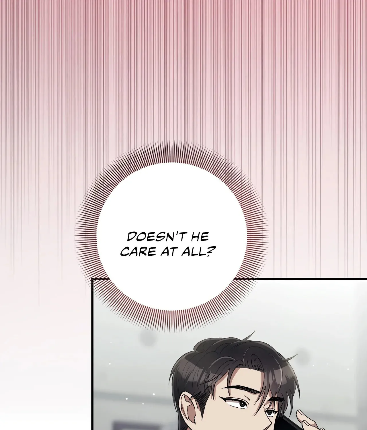 Read Kitsch Wedding chapter 9 image 53 on Lezhin