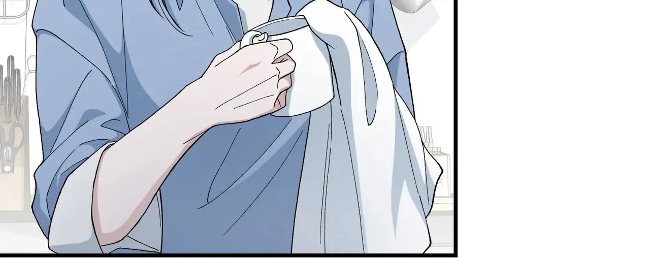 Read Kitsch Wedding chapter 9 image 56 on Lezhin