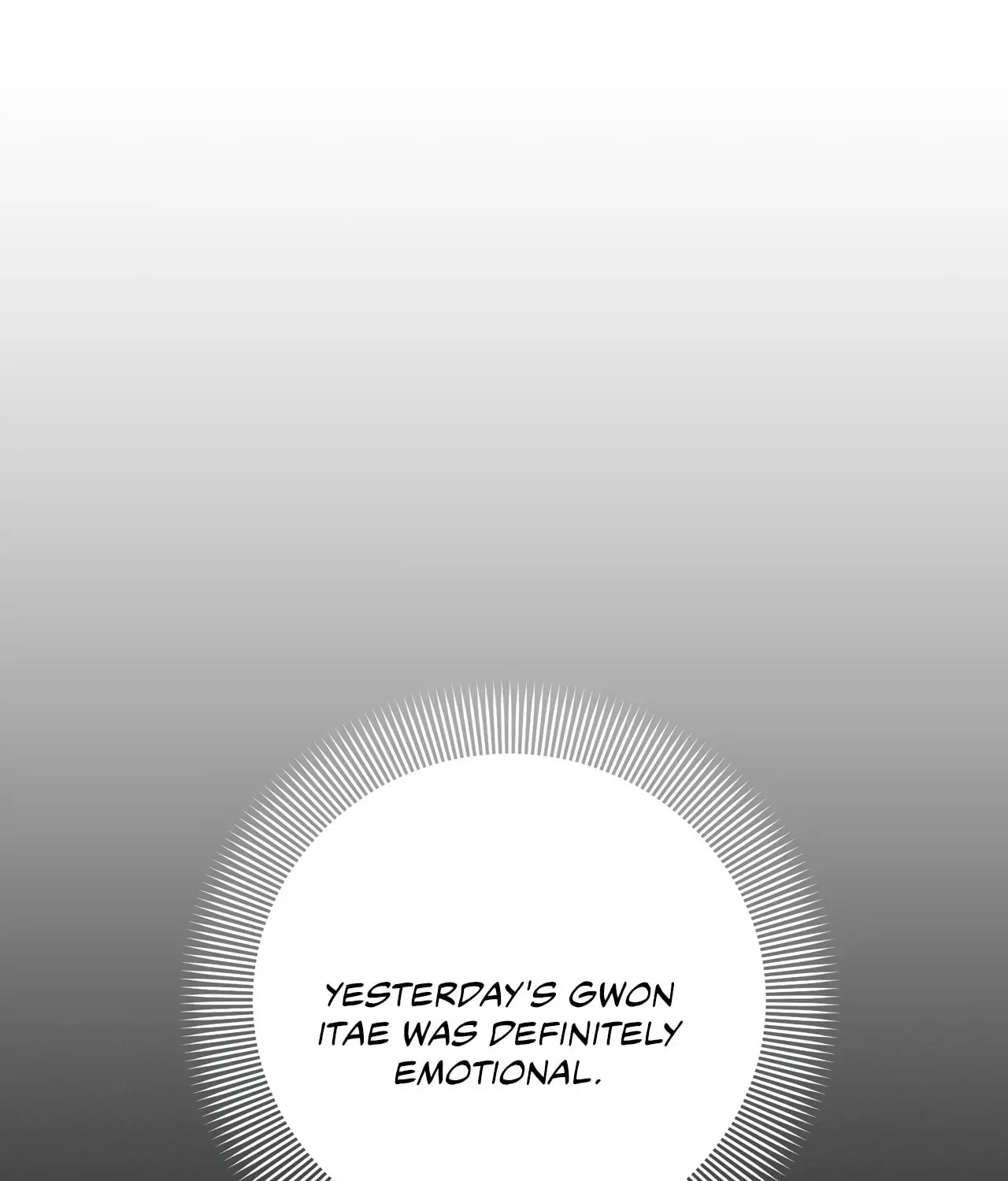 Read Kitsch Wedding chapter 9 image 57 on Lezhin
