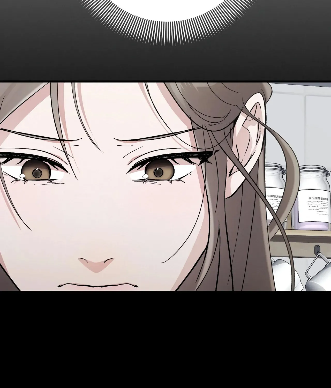 Read Kitsch Wedding chapter 9 image 58 on Lezhin