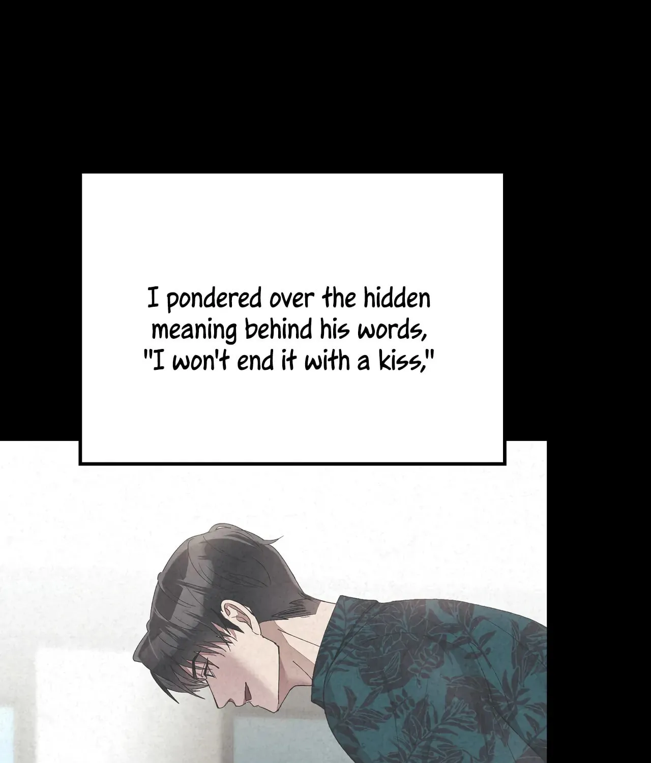 Read Kitsch Wedding chapter 9 image 59 on Lezhin