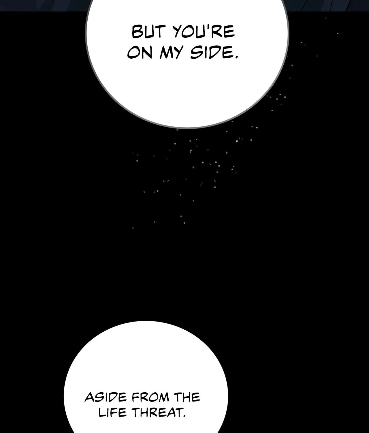 Read Kitsch Wedding chapter 9 image 6 on Lezhin