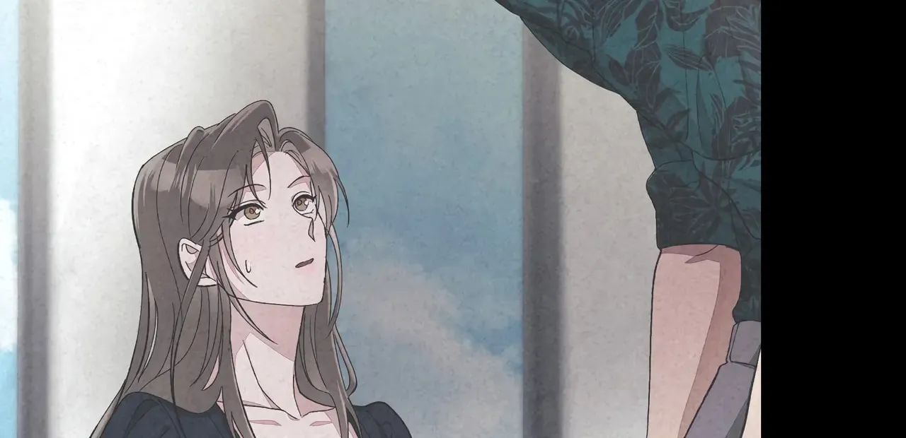 Read Kitsch Wedding chapter 9 image 60 on Lezhin