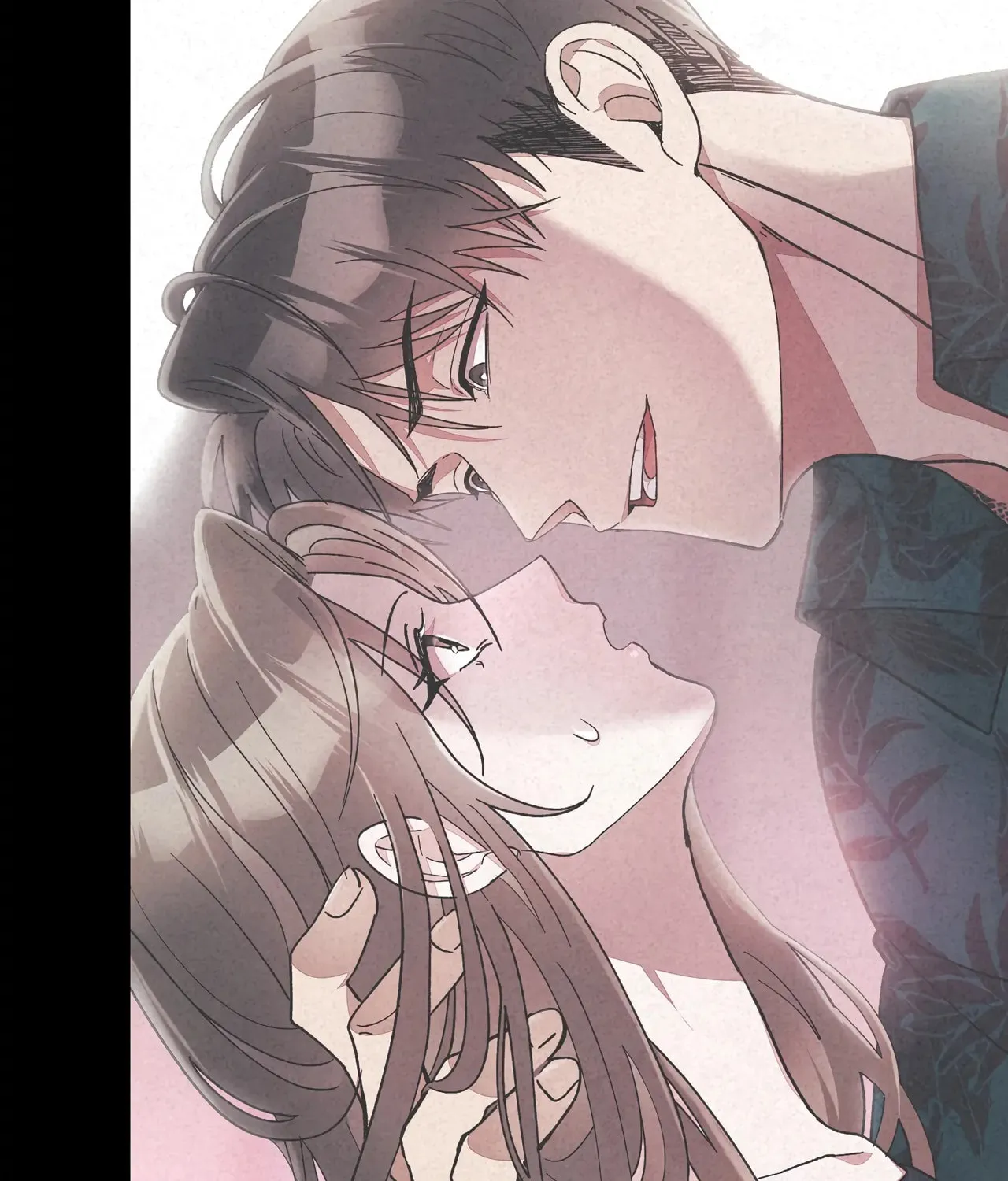 Read Kitsch Wedding chapter 9 image 62 on Lezhin