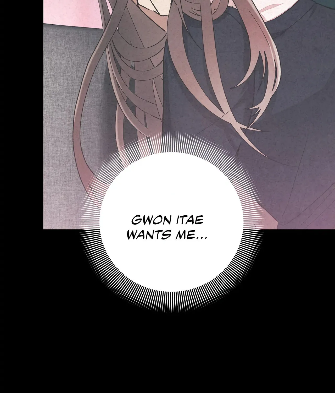 Read Kitsch Wedding chapter 9 image 63 on Lezhin