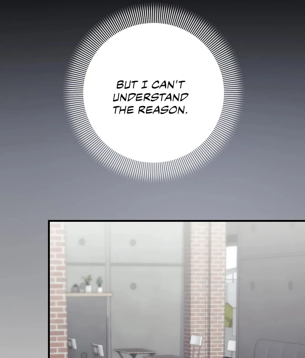 Read Kitsch Wedding chapter 9 image 65 on Lezhin