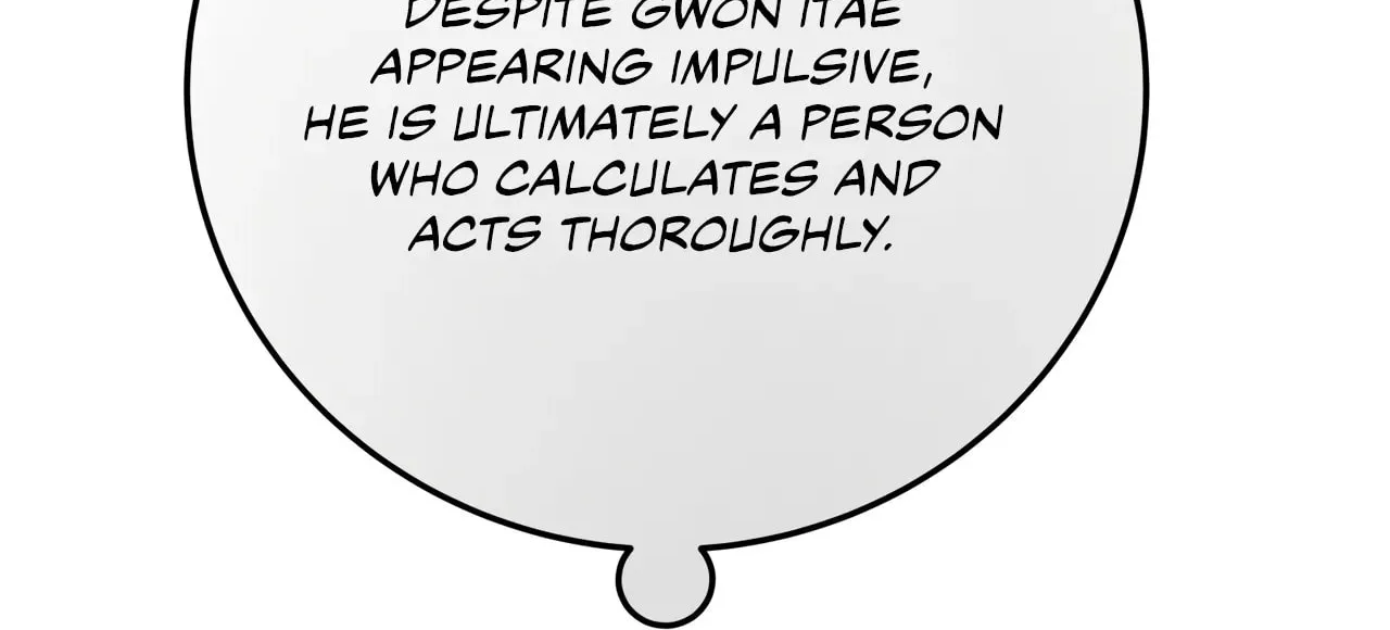 Read Kitsch Wedding chapter 9 image 68 on Lezhin