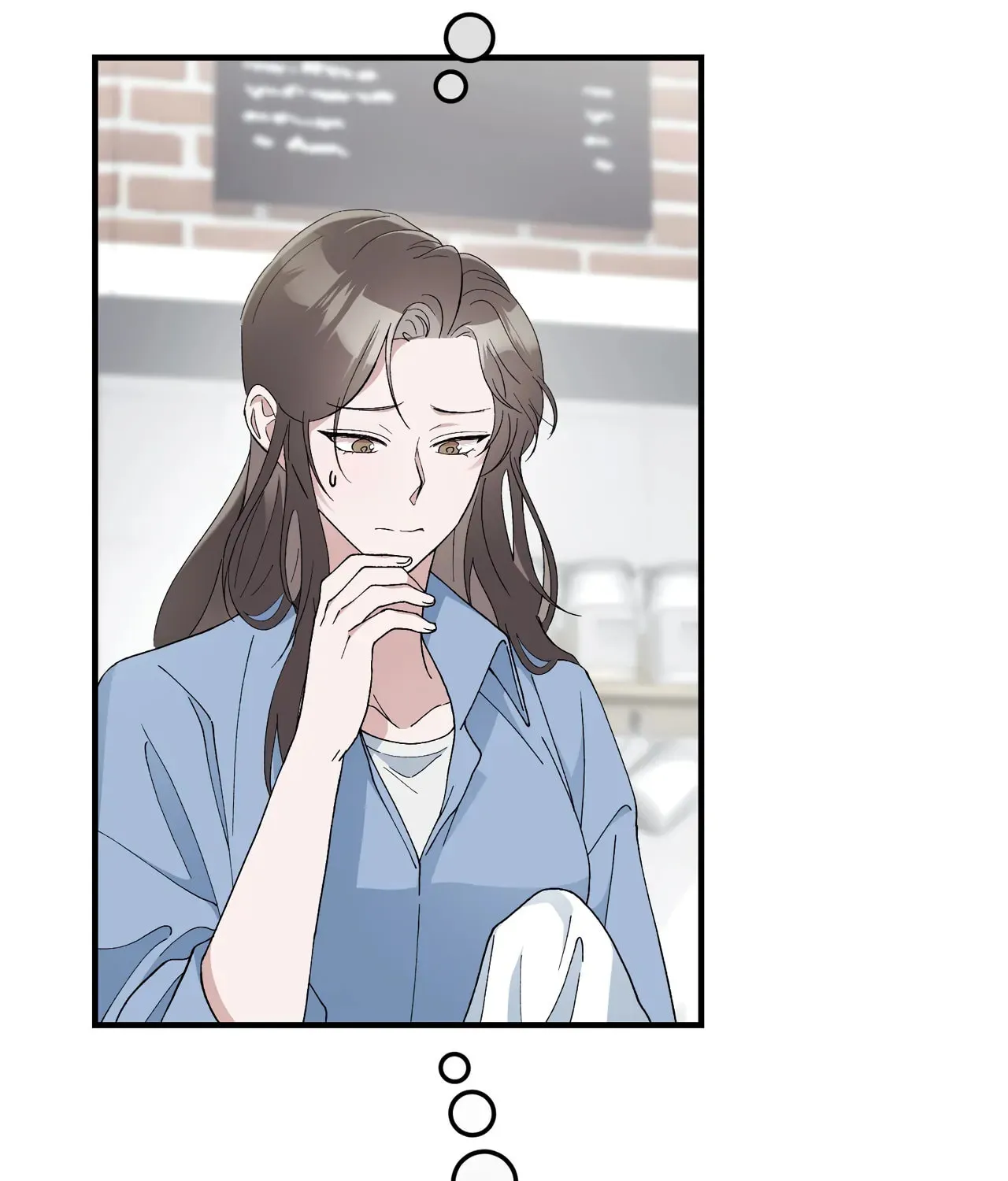 Read Kitsch Wedding chapter 9 image 69 on Lezhin