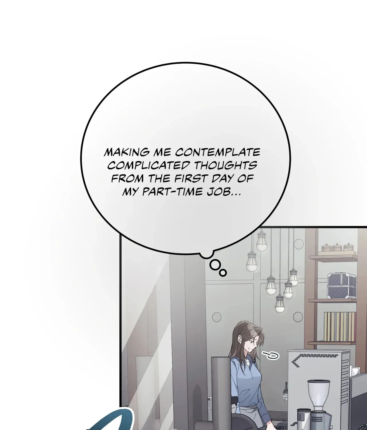 Read Kitsch Wedding chapter 9 image 71 on Lezhin