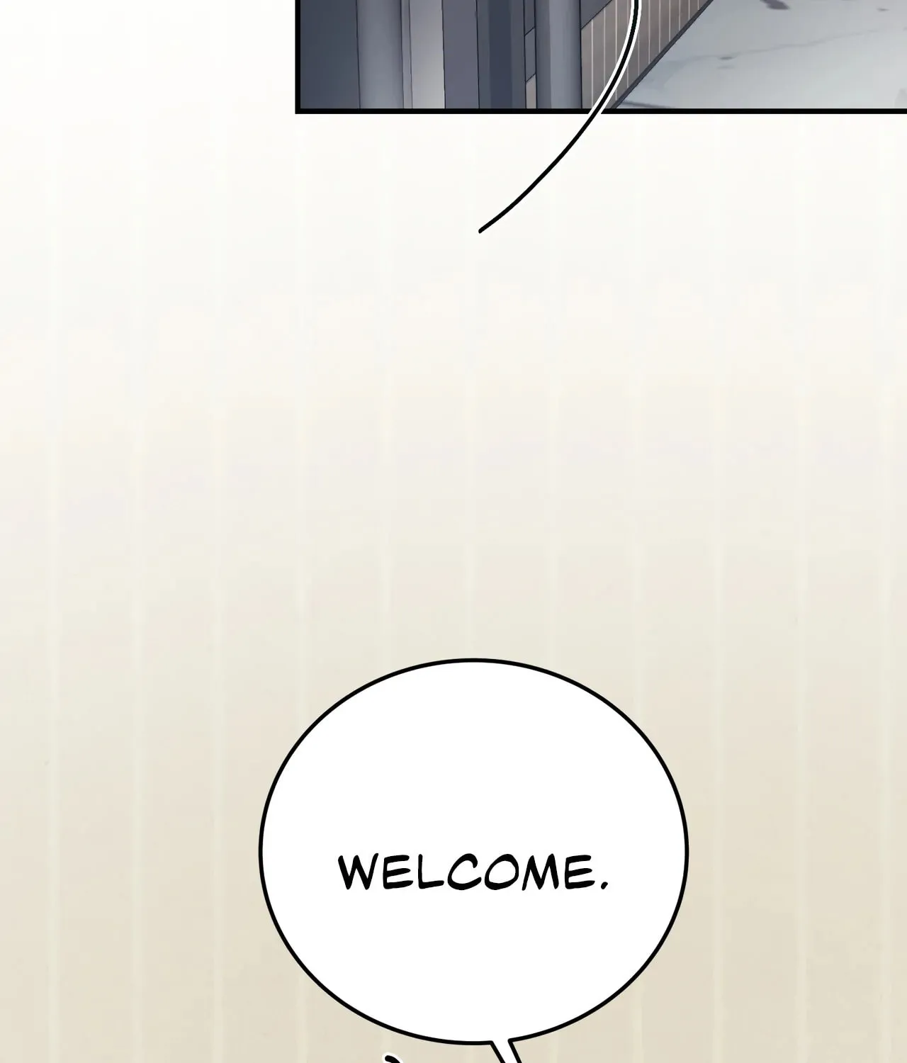 Read Kitsch Wedding chapter 9 image 73 on Lezhin