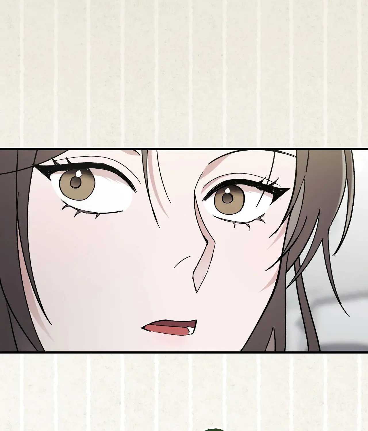 Read Kitsch Wedding chapter 9 image 75 on Lezhin