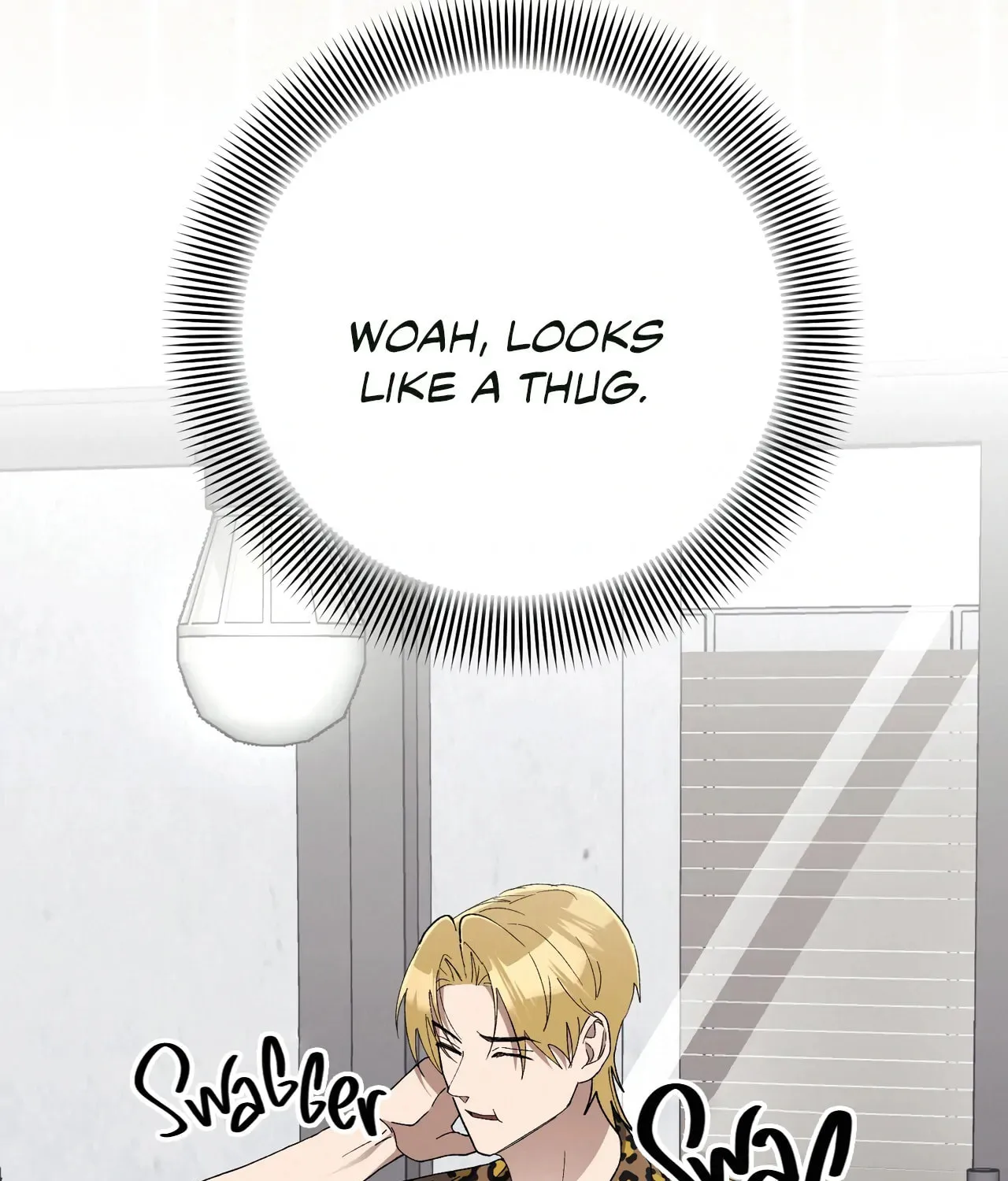 Read Kitsch Wedding chapter 9 image 77 on Lezhin