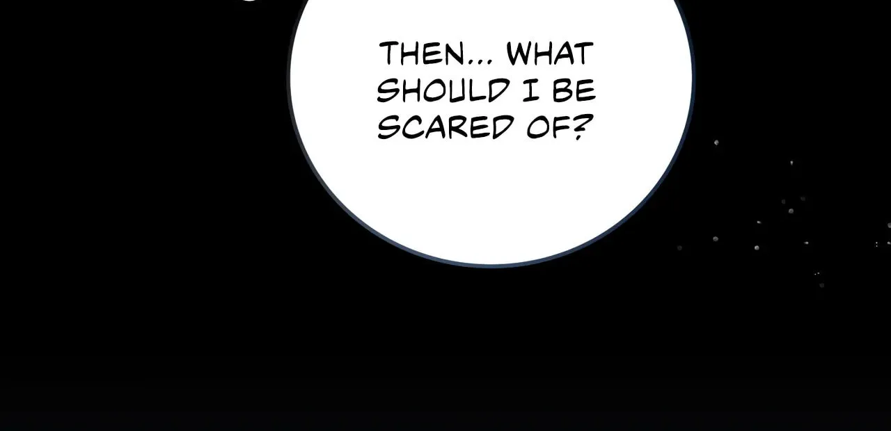 Read Kitsch Wedding chapter 9 image 8 on Lezhin