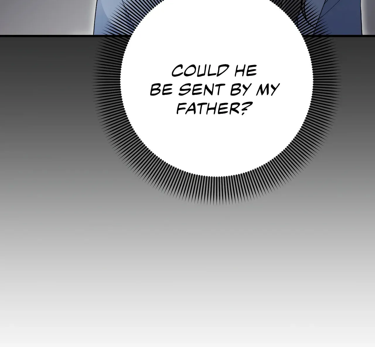 Read Kitsch Wedding chapter 9 image 80 on Lezhin