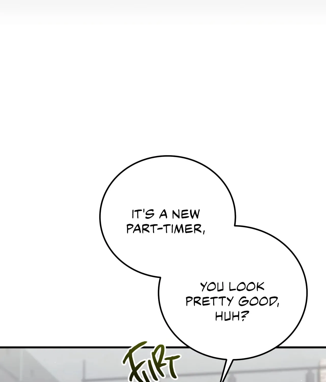 Read Kitsch Wedding chapter 9 image 81 on Lezhin