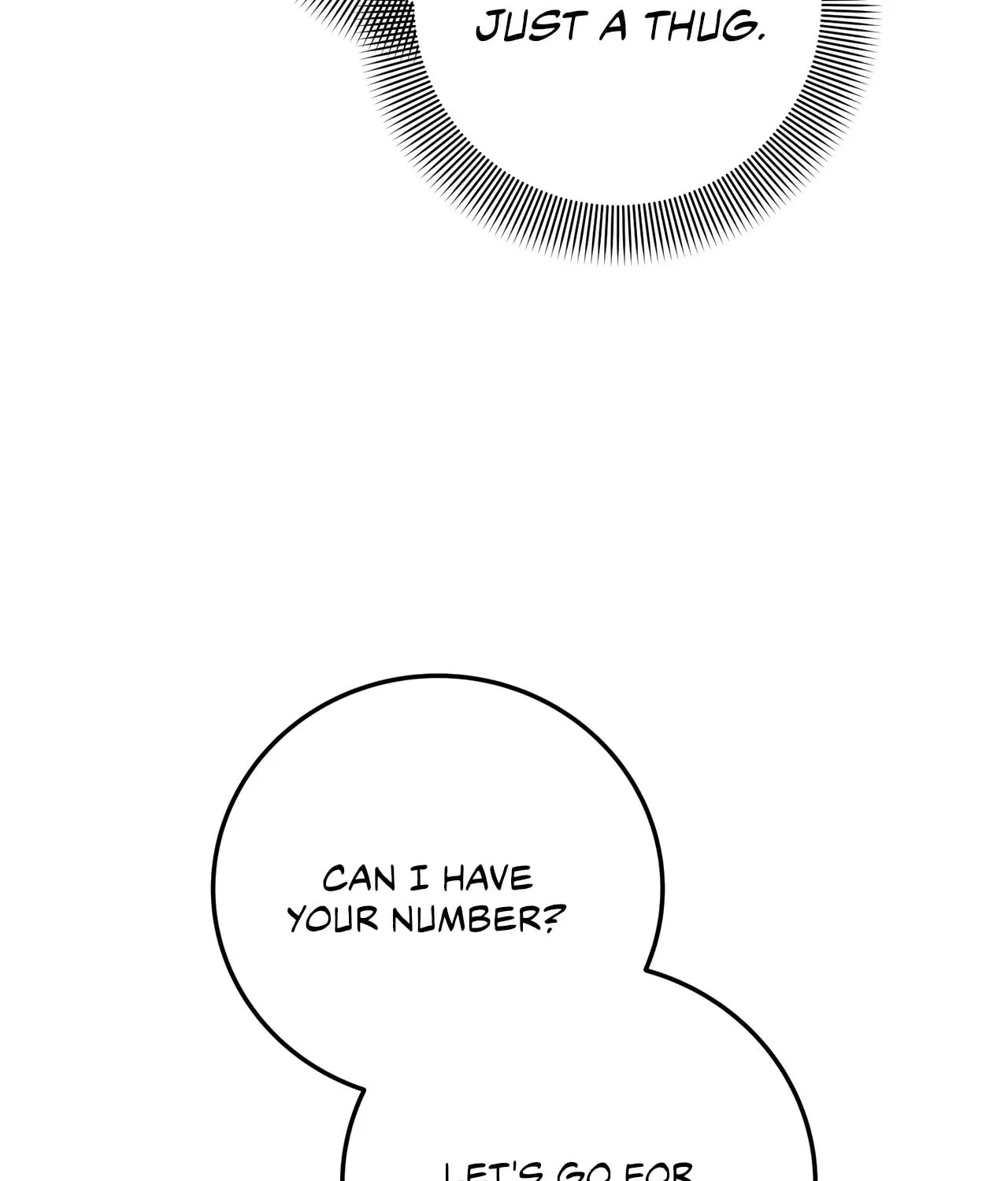Read Kitsch Wedding chapter 9 image 83 on Lezhin