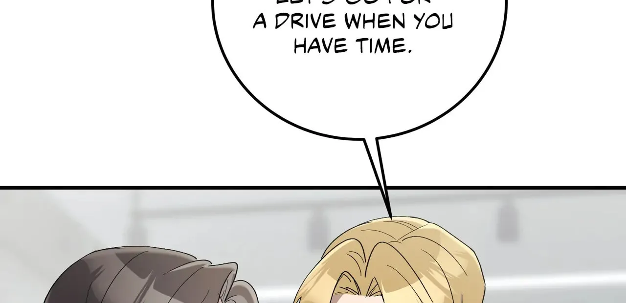 Read Kitsch Wedding chapter 9 image 84 on Lezhin