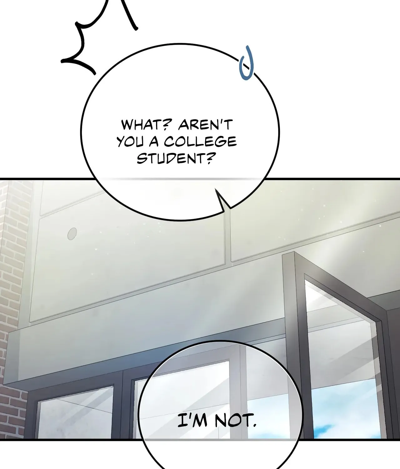 Read Kitsch Wedding chapter 9 image 86 on Lezhin