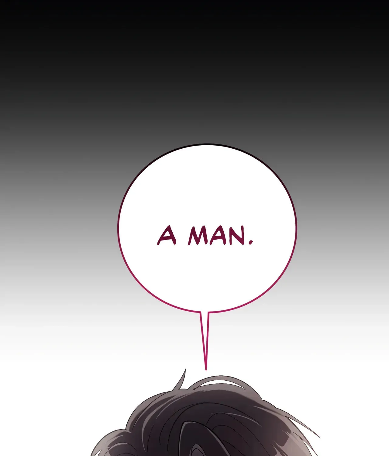 Read Kitsch Wedding chapter 9 image 9 on Lezhin