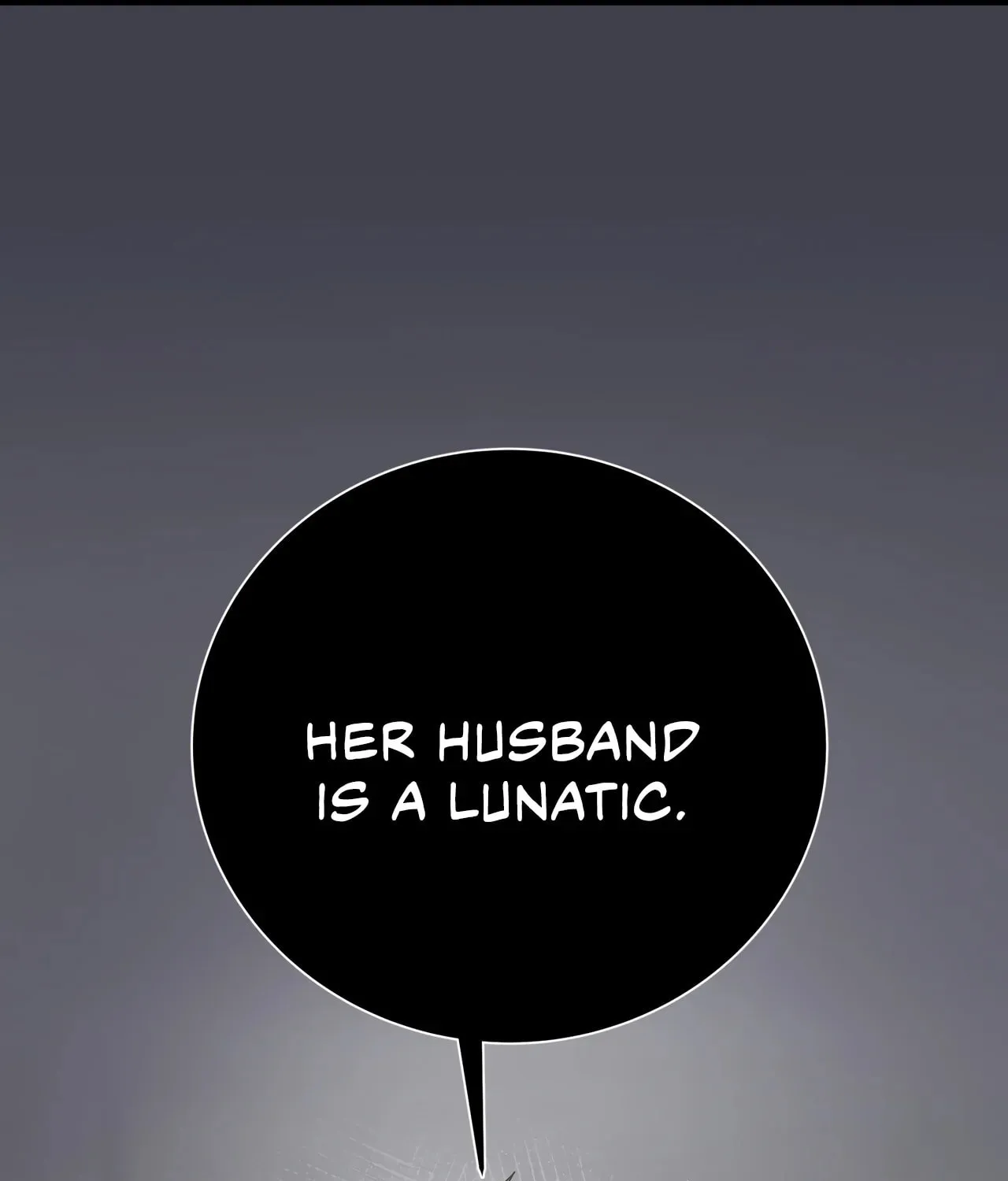 Read Kitsch Wedding chapter 9 image 93 on Lezhin