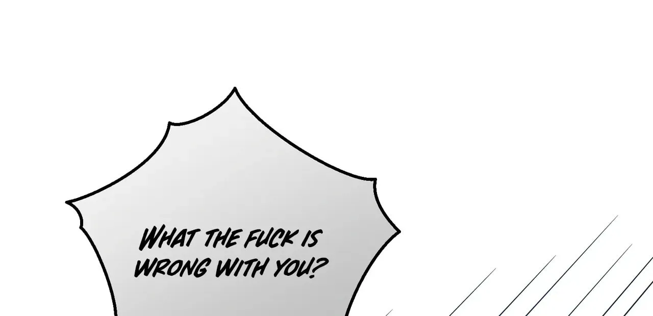 Read Kitsch Wedding chapter 9 image 96 on Lezhin