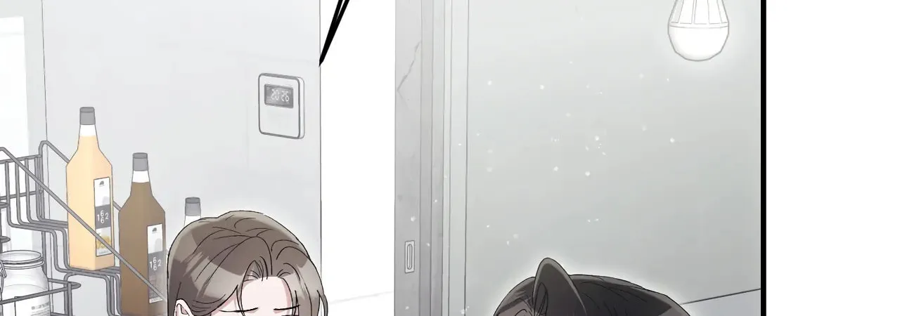 Read Kitsch Wedding chapter 9 image 99 on Lezhin
