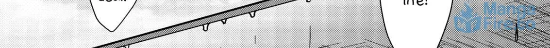 Kitsune no Ongaeshi! Chapter 1 page 24 - 