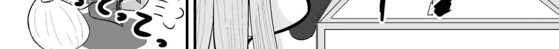Kitsune no Ongaeshi! Chapter 10 page 22 - 