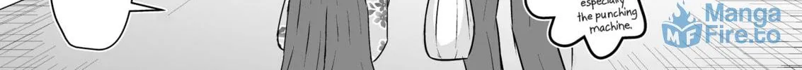 Kitsune no Ongaeshi! Chapter 10 page 24 - 