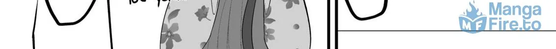 Kitsune no Ongaeshi! Chapter 10 page 6 - 