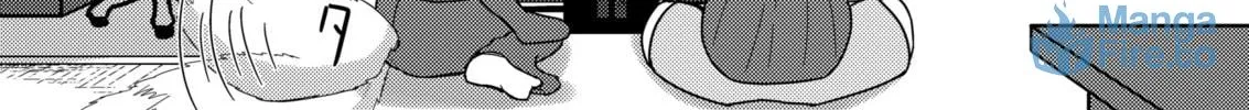 Kitsune no Ongaeshi! Chapter 2 page 6 - 