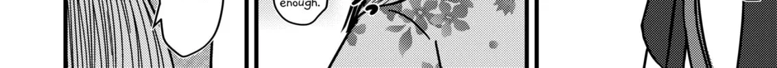 Kitsune no Ongaeshi! Chapter 4 page 4 - 
