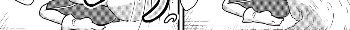 Kitsune no Ongaeshi! Chapter 5 page 4 - 