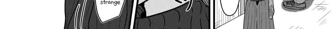 Kitsune no Ongaeshi! Chapter 7 page 22 - 