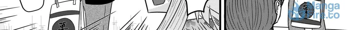 Kitsune no Ongaeshi! Chapter 7 page 6 - 