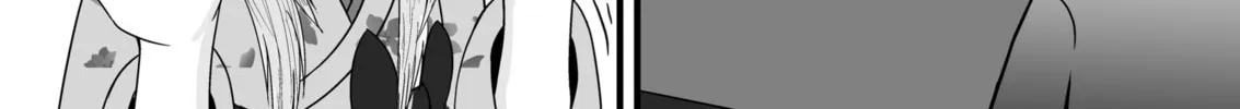 Kitsune no Ongaeshi! Chapter 9 page 2 - 