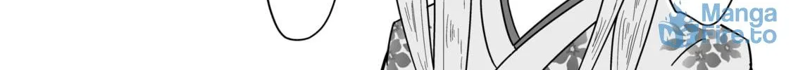Kitsune no Ongaeshi! Chapter 9 page 12 - 