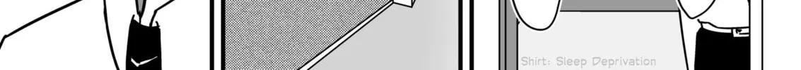 Kitsune no Ongaeshi! Chapter 9 page 14 - 
