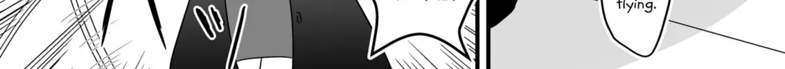 Kitsune no Ongaeshi! Chapter 9 page 4 - 