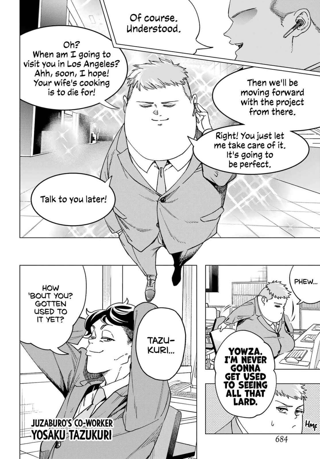 Kiyoku Tadashiku Utsukushiku Chapter 0 page 13 - 