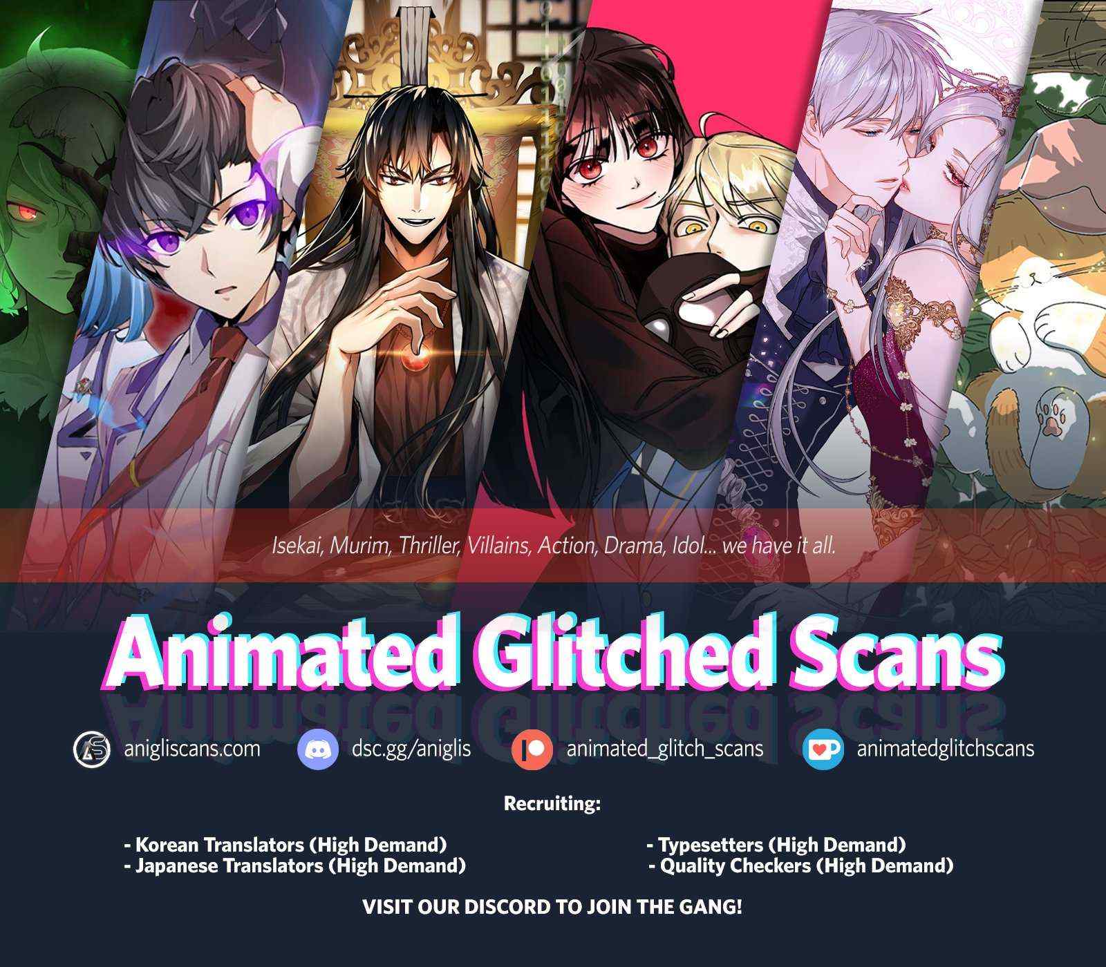 Kiyoubinbou, Jou wo Tateru - Kaitaku Gakuen no Rettousei na no ni, Joukyuu-shoku no Skill to Mahou ga Subete Tsukaemasu Chapter 16.2 page 20 - 