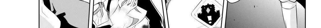 Read KIZNAIVER chapter 0 image 13 on Lezhin