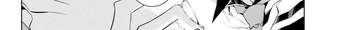 Read KIZNAIVER chapter 0 image 15 on Lezhin