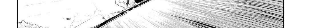 Read KIZNAIVER chapter 0 image 3 on Lezhin
