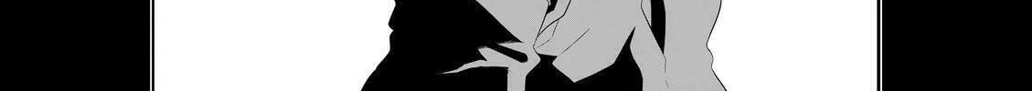 Read KIZNAIVER chapter 1 image 1 on Lezhin