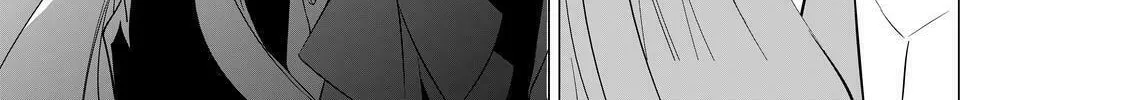 Read KIZNAIVER chapter 1 image 105 on Lezhin