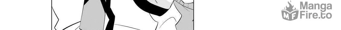 Read KIZNAIVER chapter 1 image 107 on Lezhin