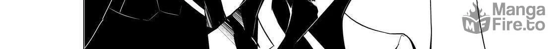 Read KIZNAIVER chapter 1 image 11 on Lezhin