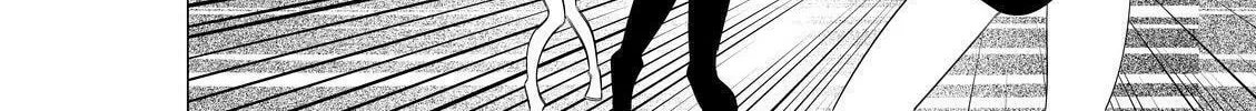 Read KIZNAIVER chapter 1 image 111 on Lezhin