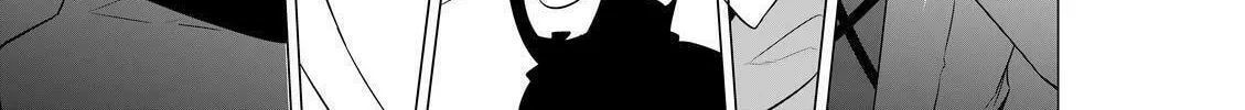 Read KIZNAIVER chapter 1 image 117 on Lezhin